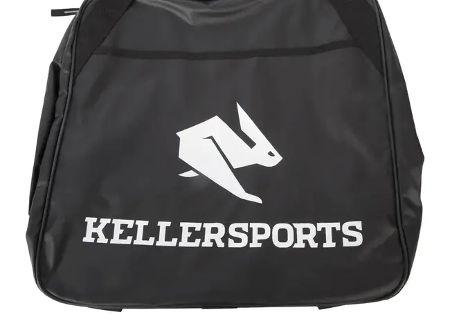 Keller Soccer Association : 凯勒足球协会