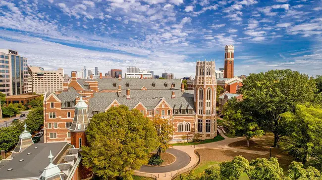 Black Undergraduate Law Association : 黑人本科法律协会