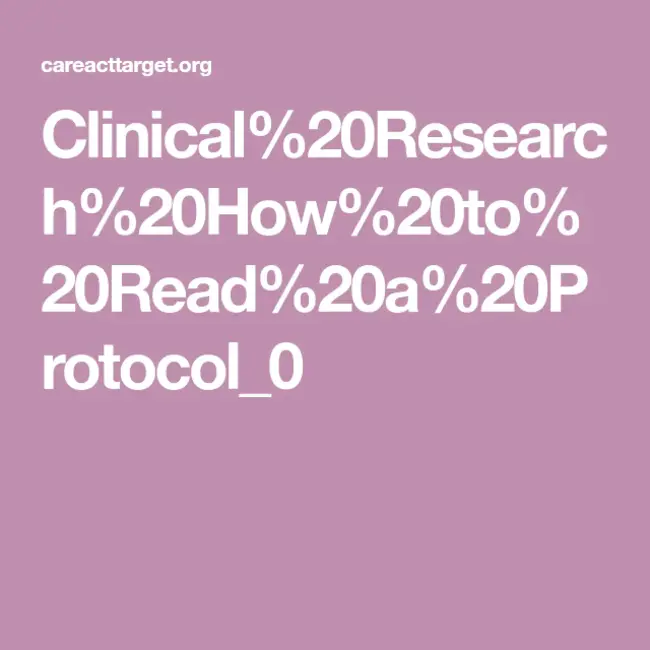 Toronto Research Chemicals : 多伦多研究化学公司