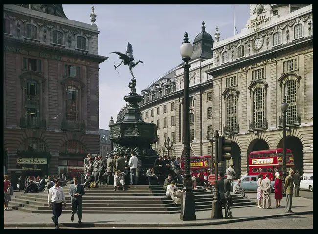 Club Taurino of London : 伦敦陶里诺俱乐部