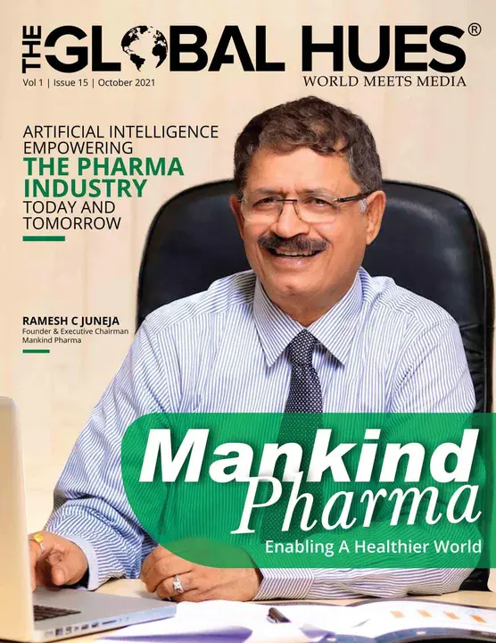 International Journal of Pharmaceutics : 国际药剂学杂志