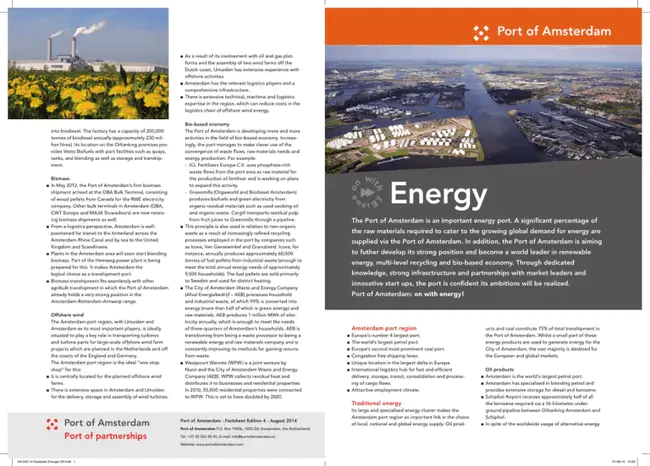 National Advanced Biofuels Consortium : 国家先进生物燃料联盟