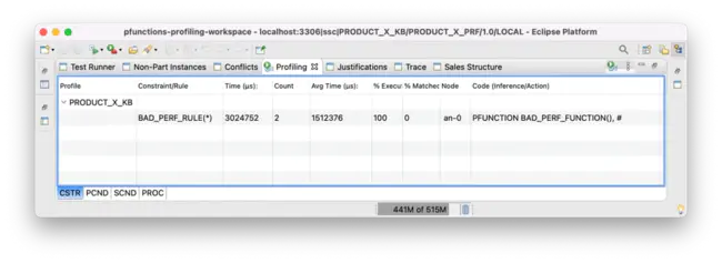 High Resoultion Subbottom Profiler : 高分辨率亚底层剖面仪