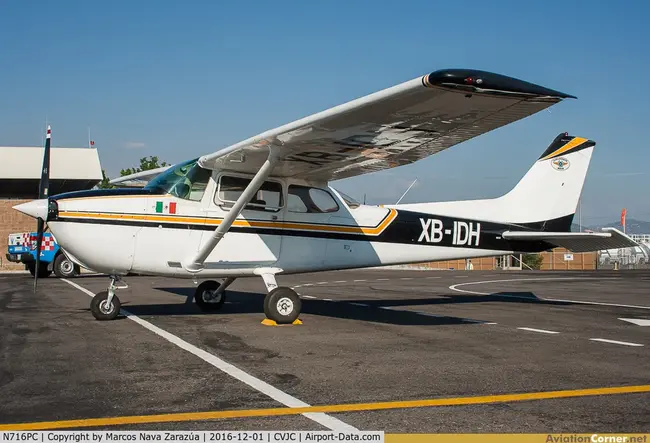 Administración Nacional de Aviación Civil : 国家民用航空局