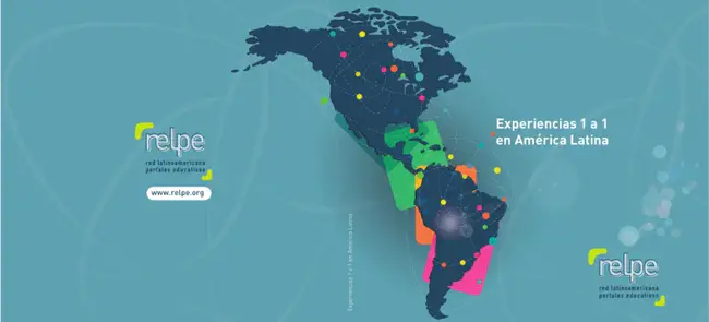 America Latina Formacion Academica : 美国拉丁裔学术培训