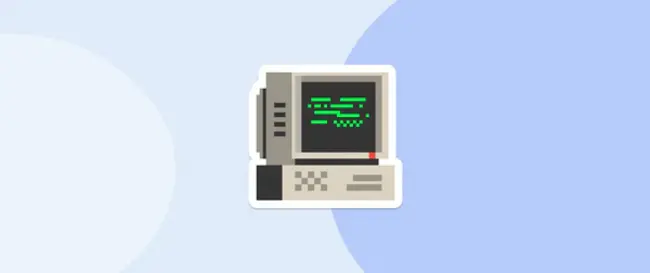 Programming Language for Microcomputers : 微机程序设计语言