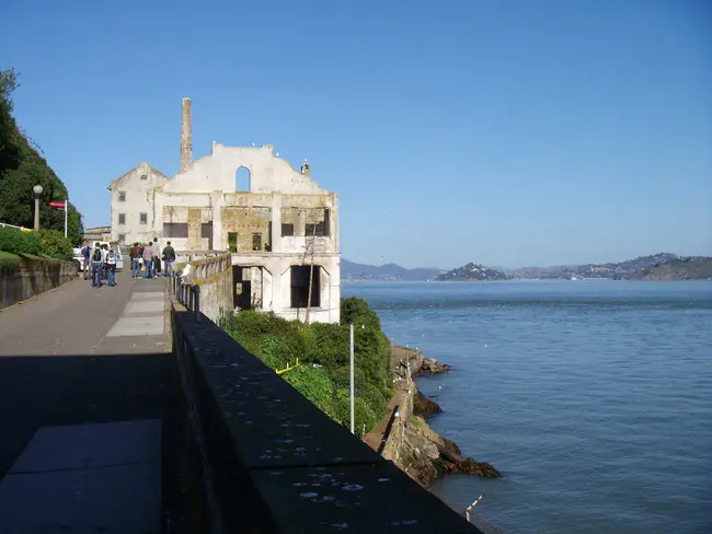 San Francisco Ballet : 旧金山芭蕾舞团