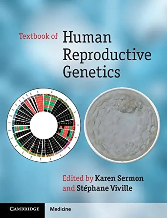 Reproductive Biology Associates : 生殖生物学协会