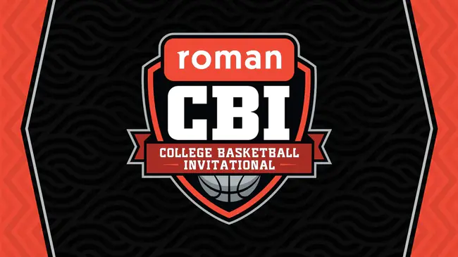 College Basketball Invitational : 大学篮球邀请赛