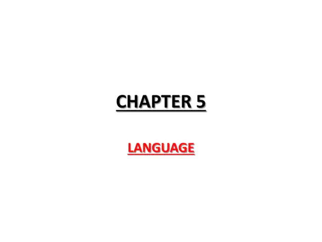 Linguistic and Language Behavior Abstracts : 语言和语言行为摘要