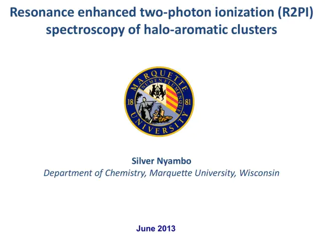 Ohio State Biochemistry Program : 俄亥俄州生物化学项目