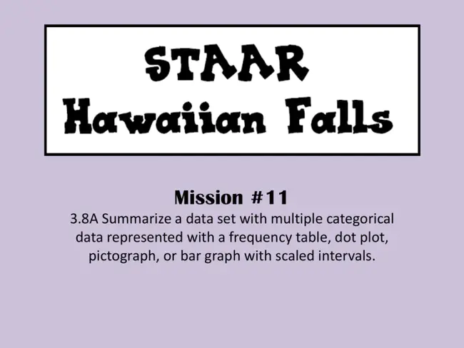 Mission Data Format Control Book : 任务数据格式控制手册