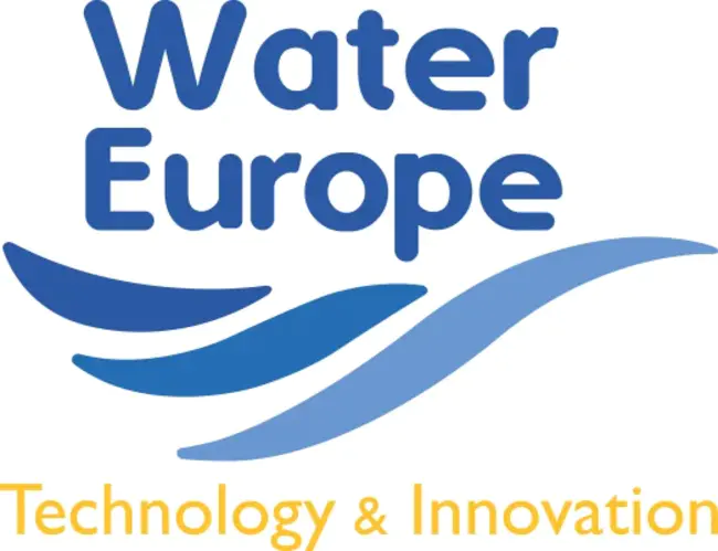 European Water Association : 欧洲水协会