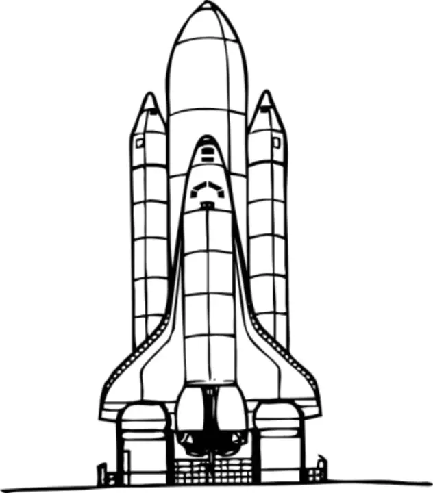 Space Science and Engineering Laboratory : 空间科学与工程实验室