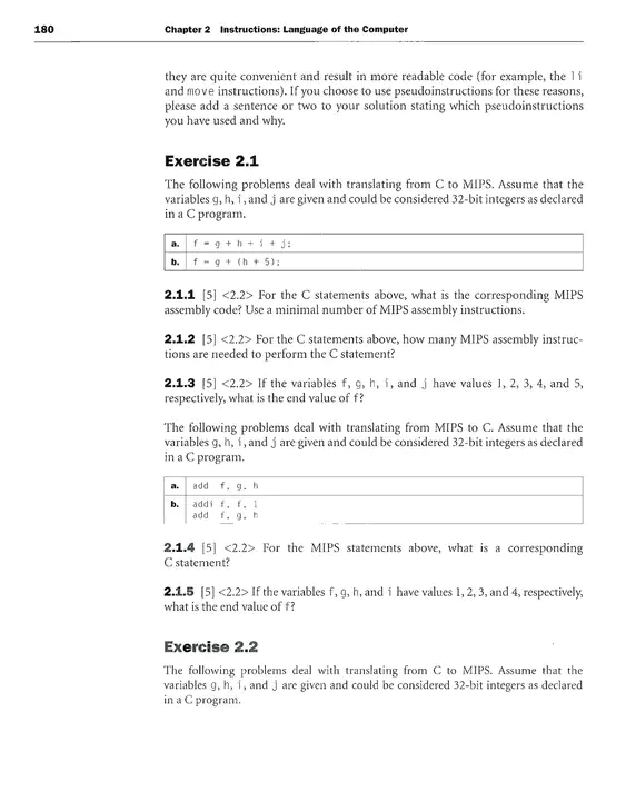 C Scripting Language : C脚本语言