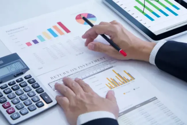 Dividend Valuation Model : 股利估值模型