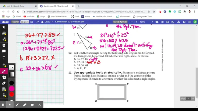 Practical Training of Law Students : 法律专业学生实训