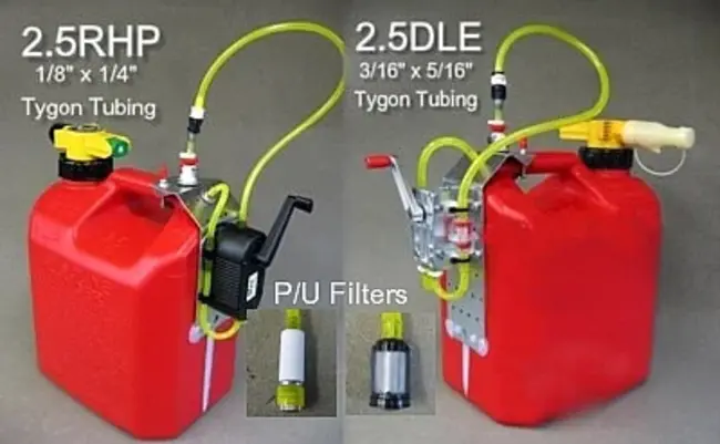 Gas Natural Veicular : 天然气细脉