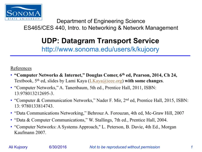 Datagram Transport Layer Security : 数据报传输层安全性