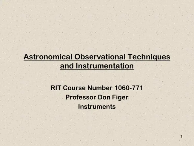 Instrumentation Library for Oracle : Oracle的检测库