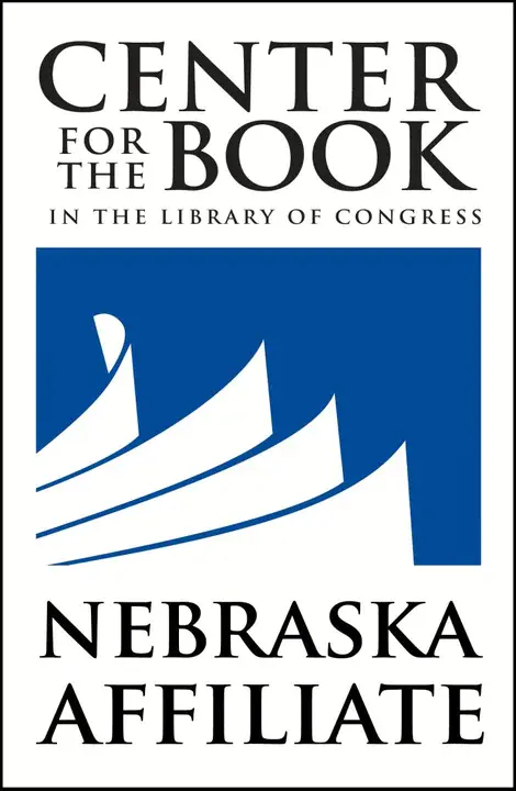 Nebraska Library Association : 内布拉斯加州图书馆协会