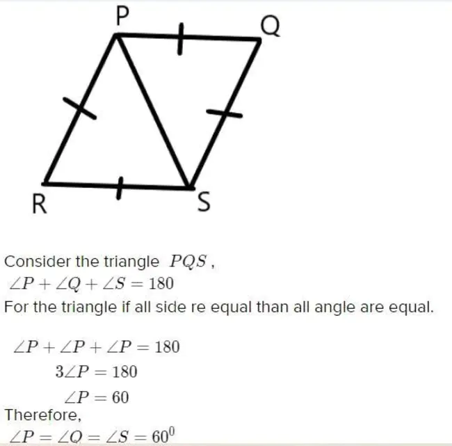 Equation Solution Property : 方程解性质