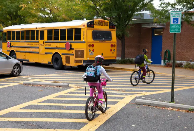 Pupil Transportation Unit : 学生交通组