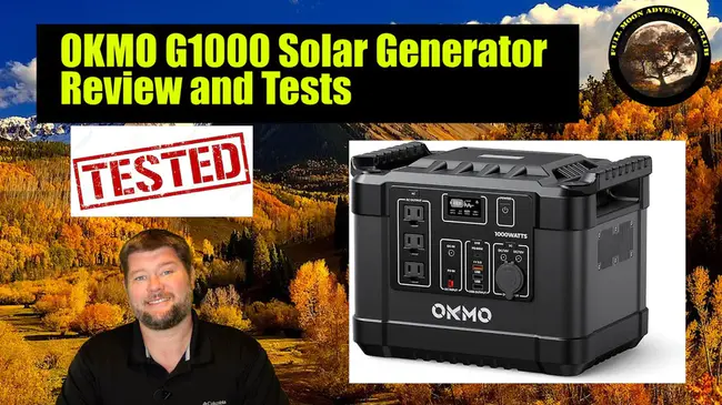 Oskomera Solar Power Solutions : 奥斯科梅拉太阳能解决方案