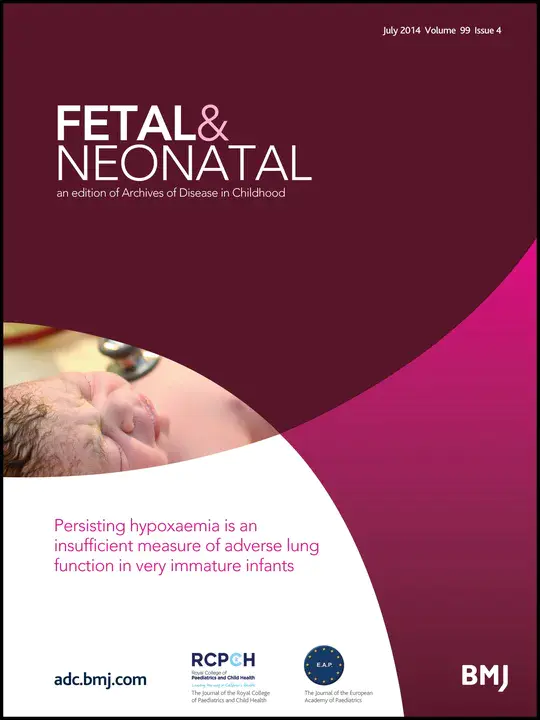 Neonatal Resuscitation Training : 新生儿复苏训练