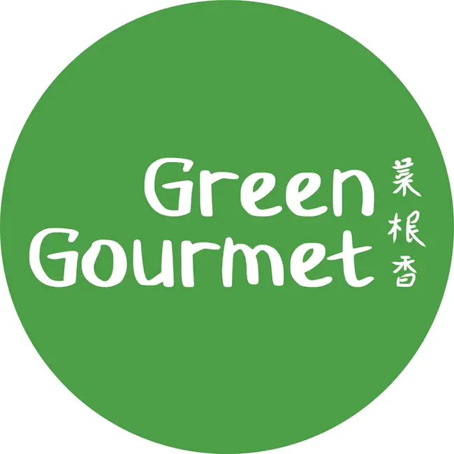 Gourmet Green Remedies : 美食绿色疗法