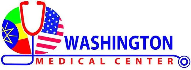 Washington Radiology Associates : 华盛顿放射学协会