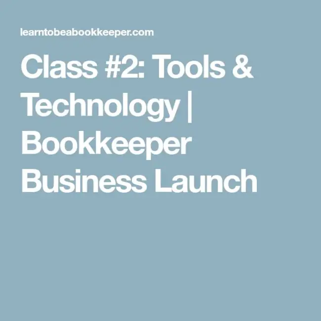 Business Tools for Schools : 学校商业工具