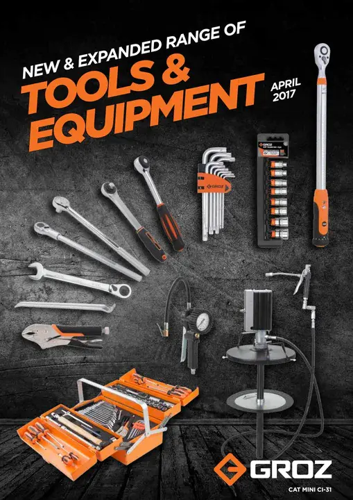 Business Tools for : 业务工具
