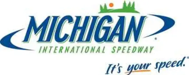 Michigan International Speedway : 密歇根国际赛道