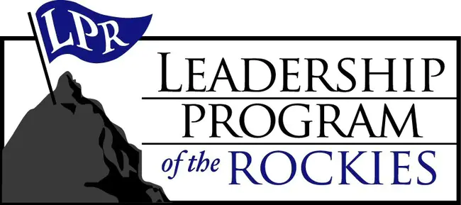 Leadership Program of the Rockies : 落基山脉领导计划