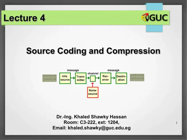 Procedure Coding System : 程序编码系统