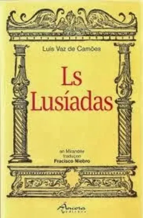 Luís Nunes Vicente : 卢斯·努内斯·维森特
