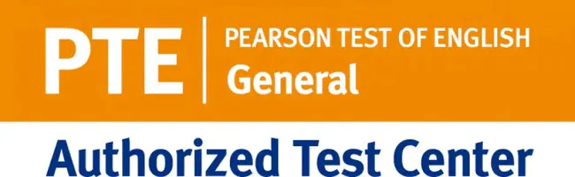 Pearson Tests of English : 皮尔逊英语测验