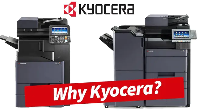 Kyocera Wireless Corporation : 京瓷无线公司