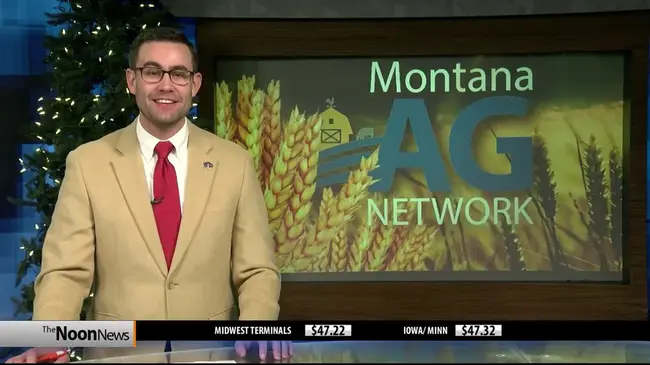 Montana Nonprofit Association : 蒙大拿非营利组织