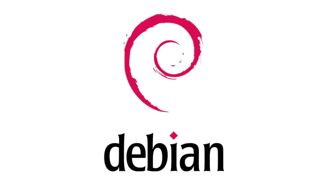 Debian System Administration : Debian系统管理