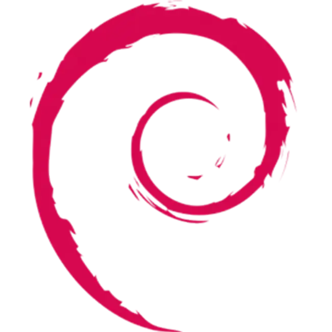 Debian Security Advisory : Debian安全咨询