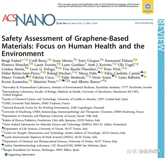 Comprehensive Health Assessment Program : 综合健康评估计划