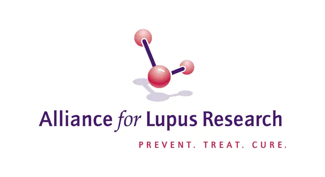 Alliance for Lupus Research : 狼疮研究联盟