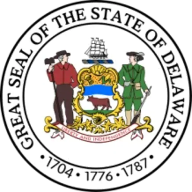 Delaware Court Reporters Association : 特拉华州法院记者协会