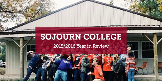 Sojourner Douglass College : 索约纳道格拉斯学院