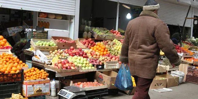 Diyarbakır Halk Sağlığı Müdürlü : 迪亚巴克尔公共卫生局