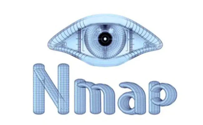 Nmap Scripting Engine : nmap脚本引擎