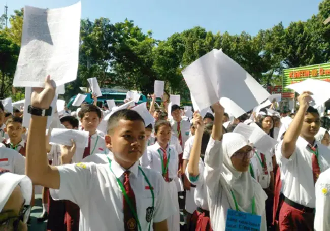 Sekolah Tinggi Teknologi Adisutjipto : Sekolah Tinggi Teknologi Adisutjipot公司