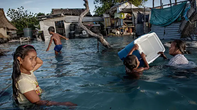 Kiribati ISO : 基里巴斯国际标准化组织